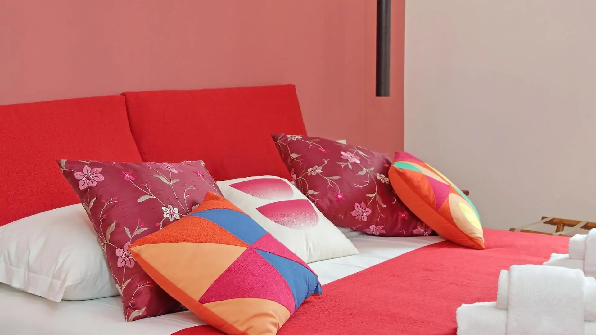 Scipioni2 Apartment Rome